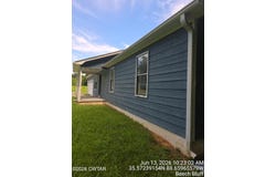 1963 Mifflin Road, Beech Bluff, TN 38313