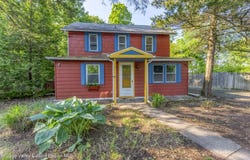 872-874 Route 212, Saugerties, NY 12477