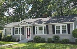 1001 Maple, Columbia, SC 29205