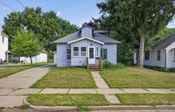 174 Wood Avenue, Nekoosa, WI 54457