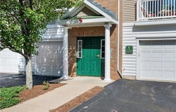 106 Mill Street, Woonsocket, RI 02895