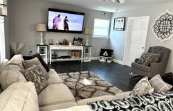 310 Case Road, Slocomb, AL 36375