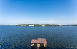 1229 Summit Circle, Osage Beach, MO 65065