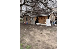 1574 Jennings Street, Gary, IN 46404