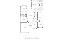 1801 Vintage Dr, Leander, TX 78641