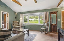 12 Edith Lane, Norwalk, CT 06851