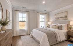 146 LILY LN, CHARLOTTESVILLE, VA 22911