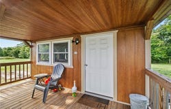12940 Rocky Hill Road, Prairie Grove, AR 72753