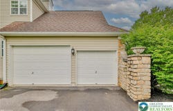 780 Ramblewood Drive, Forks Twp, PA 18040