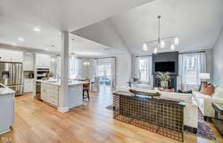 Lot 84 Twin Oaks Ln, Littleton, NC 27850