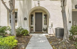 16942 Vasquez Way unit: 102, San Diego, CA 92127