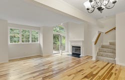 11 Rosewood Ln, Hopkinton, MA 01748