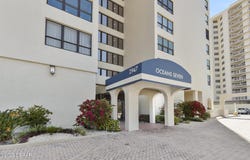 2947 S Atlantic Avenue, Daytona Beach, FL 32118