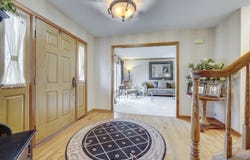 2624 Haddassah Drive, Naperville, IL 60565
