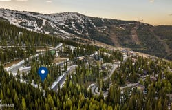 Nna Snag Line #57, Sandpoint, ID 83864