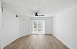1964 LAKE ATRIUMS Circle, ORLANDO, FL 32839