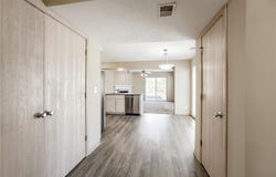 4554 NE 83rd Street, Kansas City, MO 64119