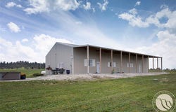 5035 Purple Horizon Dr, Huntley, MT 59037