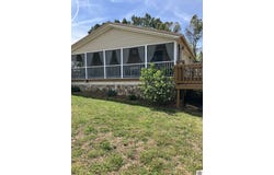 122 Breezy Loop, Fredonia, KY 42411