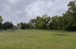 Lot 31 Silver Mist Lane, Pardeeville, WI 53954