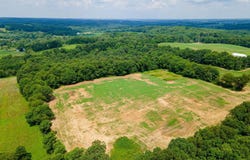 2100 Aspen Road, Frazeysburg, OH 43822