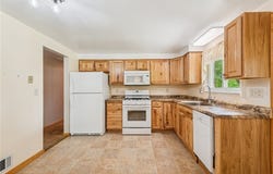 153 Sunrise Drive, Penn Twp, PA 15642