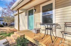 1061 Gaither Place NW, Concord, NC 28027