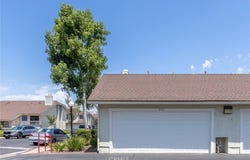 1700 W Cerritos, Anaheim, CA 92804