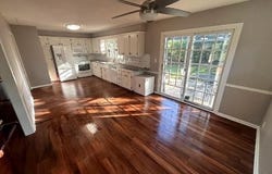 8823 E 57th Street E, Raytown, MO 64133