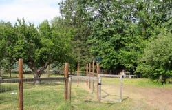 937 Indianhead, Weiser, ID 83672