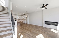 127 This Way, Midlothian, VA 23114