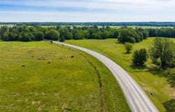 13888 FM 556, Pittsburg, TX 75686
