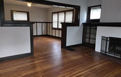 509 Shelby Street, Shelbyville, IN 46176