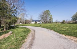 1540 Heltsley Road, Lewisburg, KY 42256