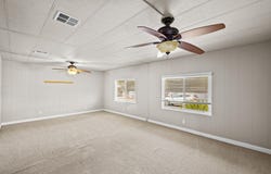 2627 W Midvalley Avenue, Visalia, CA 93277