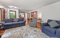 37 Anella Drive, Bethany, CT 06524