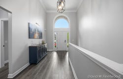 6935 Fairway Vista Drive SE, Caledonia, MI 49316
