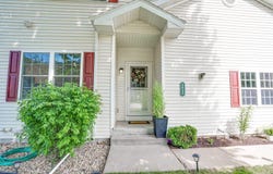 3833 Maple Grove Drive, Madison, WI 53719