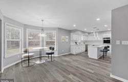 1234 BUSH Road, ABINGDON, MD 21009