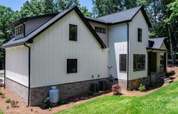 111 Greens Road, Granite Falls, NC 28630