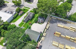 30 Race Lane, East Hampton, NY 11937