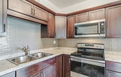 2985 Carl Street, Norton, OH 44203