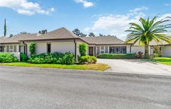 1489 MAGELLAN CIRCLE, ORLANDO, FL 32818