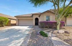 12118 W DOVE WING Way, Peoria, AZ 85383