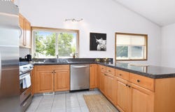 8325 NE DOG RIDGE RD, Newberg, OR 97132