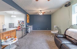 22354 Target Road, St Robert, MO 65584