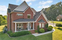2808 Green Summers Rd, Knoxville, TN 37938