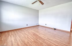1842 Eldon Drive, Wickliffe, OH 44092
