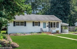 98 Fairacres Drive, Toms River, NJ 08753