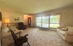 1023 Woodland Loop, Fergus Falls, MN 56537